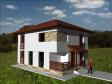 Proiect casa Diana Proiect casa Diana