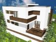 Proiect casa Parker Proiect casa Parker