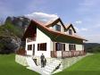 Proiect casa Liviu Proiect casa Liviu