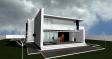 Proiect casa Mara 1 Proiect casa Mara 1
