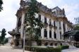 Muzeul Enescu Bucuresti Muzeul Enescu Bucuresti