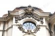 Muzeul Enescu Bucuresti Muzeul Enescu Bucuresti