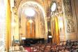 Muzeul Enescu Bucuresti Muzeul Enescu Bucuresti