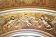 Muzeul Enescu Bucuresti Muzeul Enescu Bucuresti