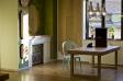 Showroom Parchet pe Viata- Interiology Showroom Parchet pe Viata- Interiology