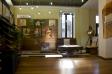 Showroom Parchet pe Viata- Interiology Showroom Parchet pe Viata- Interiology