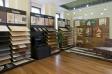 Showroom Parchet pe Viata- Interiology Showroom Parchet pe Viata- Interiology