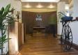 Showroom Parchet pe Viata- Interiology Showroom Parchet pe Viata- Interiology
