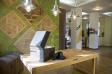 Showroom Parchet pe Viata- Interiology Showroom Parchet pe Viata- Interiology