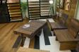 Showroom Parchet pe Viata- Interiology Showroom Parchet pe Viata- Interiology