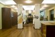 Showroom Parchet pe Viata- Interiology Showroom Parchet pe Viata- Interiology