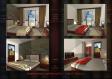 camera hotel