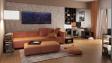 design interior design interior