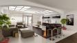 design interior design interior