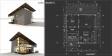 arhitectura arhitectura