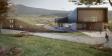 arhitectura arhitectura