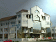 SEDIU BCR M.CIUC