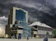 SEDIUN TRIBUNAL COVASNA