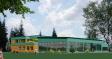 SPITAL CARDIOLOGIE COVASNA