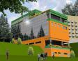 HOTEL SOVATA