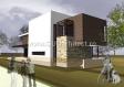 Proiect casa l Model casa LRS Proiect casa l Model casa LRS