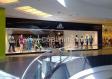 Amenajare spatiu comercial Adidas Amenajare spatiu comercial Adidas