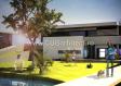 Proiecte case moderne l Model casa CSC Proiecte case moderne l Model casa CSC