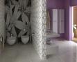 design baie design baie