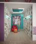 biblioteca biblioteca