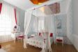 dormitor reinterpretare de stil dormitor reinterpretare de stil