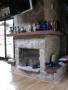 semineu rustic