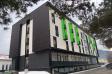 Hotel Brasov
