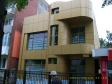 Birou notarial Birlad