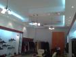 amenajare magazin mall amenajare magazin mall
