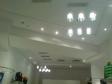 amanajare magazin mall amanajare magazin mall