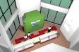 magazin mall magazin mall