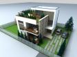 Duplex Bucuresti Duplex Bucuresti