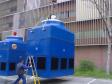 Universitate Universitate