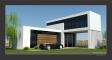Residence 03