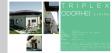 Triplex ODORHEIUL SECUIESC Triplex ODORHEIUL SECUIESC