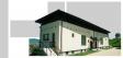 Triplex ODORHEIUL SECUIESC Triplex ODORHEIUL SECUIESC