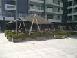FloCafe FloCafe