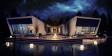 Lake House Lake House