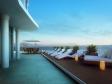 Randare 360design 1