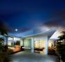 Randare 360design 3