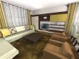 living vila Serban living vila Serban