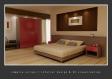 Proiect hotel P. - 1 Proiect hotel P. - 1