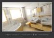 Proiect baie Proiect baie