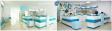 Proiect farmacie Proiect farmacie