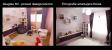 desing interior camera fetita